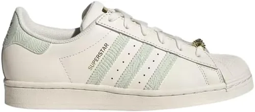 Vista 5 de Adidas womens Modern