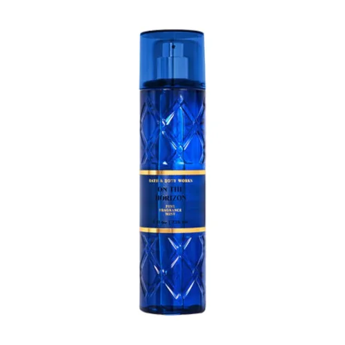 Vista 11 de Bath and Body Works - Bruma de fragancia fina, paquete de 2 unidades (Pure Wonder)