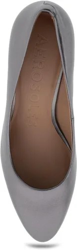 Vista 5 de Aerosoles Zapatos de tacón Betsy para mujer