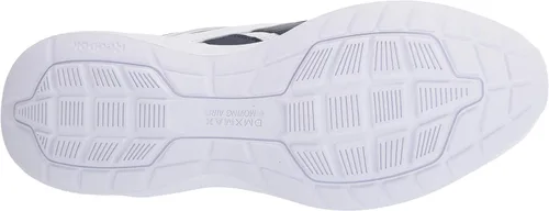 Vista 4 de Reebok Walk Ultra 7 DMX Max - Zapatillas deportivas para hombre