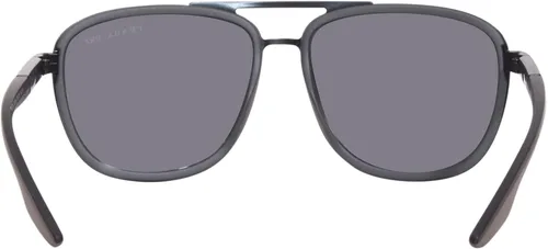 Vista 4 de Prada PS 50XS