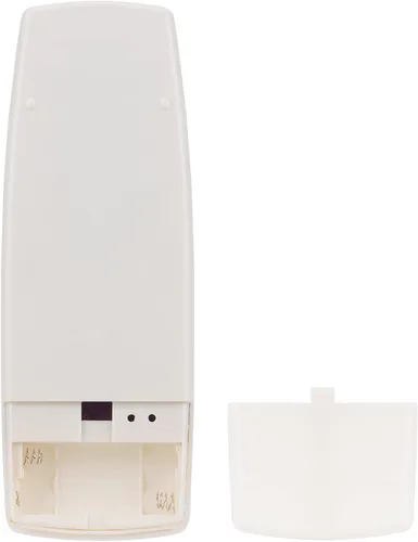 Vista 5 de Allimity RFL-0601 RFL-0601EHL Control Remoto Reemplazado Ajuste para Carrier AC Aire Acondicionado 38QR-036C 38QR-048C 40QNB024 53QNB018 40QNB012