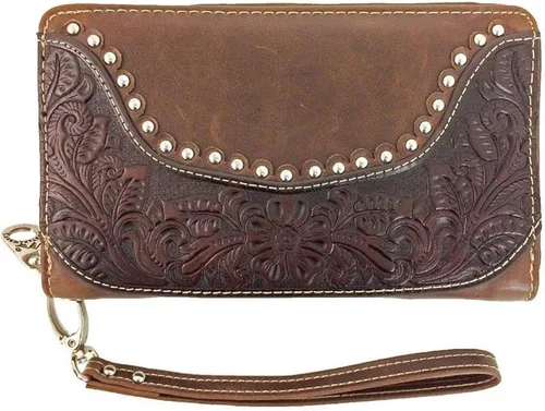 Vista 5 de Concealed Carry Herramentas mensajero cartera y portafoliosBolsa de ocultación arma pistolaHerramentas Crossbody Bolsa con a juego portafolios por