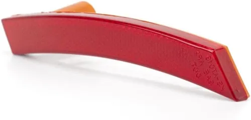 Vista 4 de KarParts360 Para Mini Cooper Side Marker Light Asamblea 2002 03 04 05 06 07 2008 lado del pasajero trasero para MC2861101
