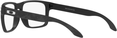 Vista 5 de Oakley Marcos para gafas Ox8156 Holbrook Rx Square para hombre