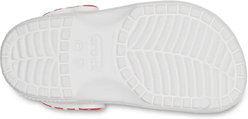 Vista 3 de Crocs Zuecos de Disney unisex para niños Zapatos de Mickey Minnie Mouse