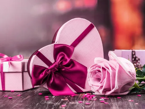 Vista 6 de Lampara De Amor Eterno Para Mi Hija En Español - A Mi Hermosa Hija - Collar De Amor Eterno, Un Regalo Unico Para El Amor De Mi Vida, Regalos De Amor