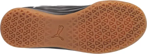 Vista 4 de PUMA Tenis de entrenamiento para interiores Rapido Iii unisex