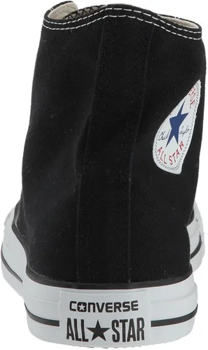 Vista 5 de Converse mens Sneaker