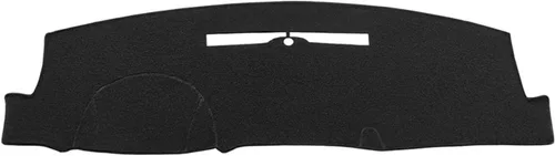 Vista 70 de Cubierta de tablero adecuada para Honda Ridgeline 2017-2024/Pilot 2016-2022/Passport 2019-2024, parasol para tablero de coche, accesorios de tablero