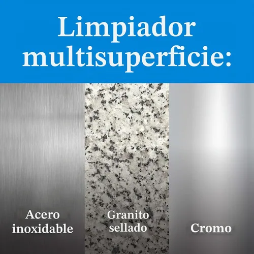 Vista 9 de CloroxPro Clorox EcoClean - Recarga de Limpiador Multiusos, 128 Onzas Líquidas