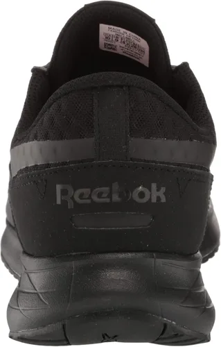 Vista 3 de Reebok Tenis de correr Energen Plus 2.0 para hombre