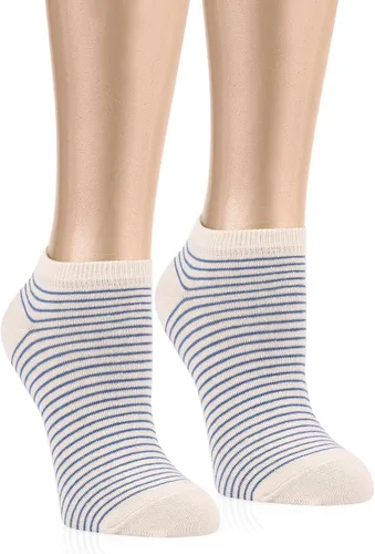 Vista 7 de OZZY SOCKS 5 pares de calcetines divertidos de entrenamiento de cultura pop