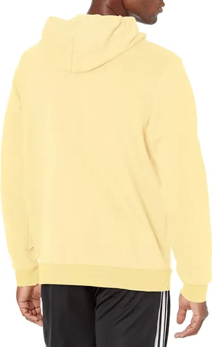 Vista 41 de adidas Essentials Sudadera de vellón con capucha, para hombre