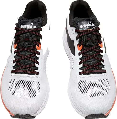 Vista 3 de Diadora Mythos Blushield 7 Vórtice