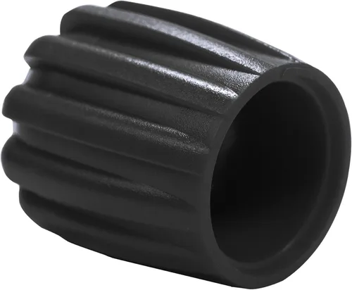 Vista 7 de Scuba Choice Scuba Diving Tank Valve Knob - Round