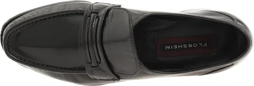 Vista 2 de Florsheim Mocasín sin cordones Como