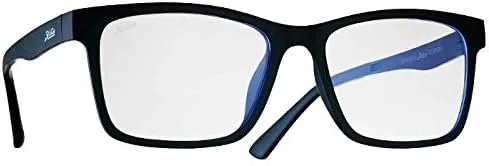 Vista 4 de Lennox - Gafas de sol magnéticas con lentes polarizadas