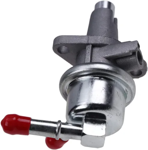 Vista 6 de JEENDA Bomba de combustible 6655216 17121-52030 para Kubota V2203 L2800 L2900 L3000 L3130 L3240 L3300 L3400 L3410 L35TL L39 L45 L3300 010M US 5700