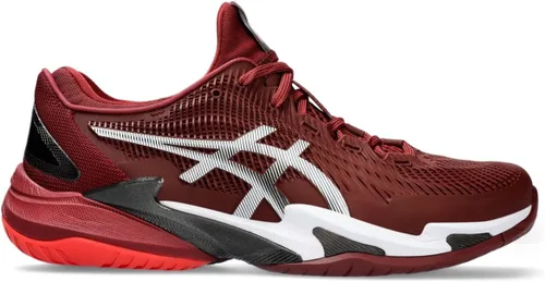 Vista 4 de ASICS Zapatillas de tenis Court FlyteFoam 3 para hombre