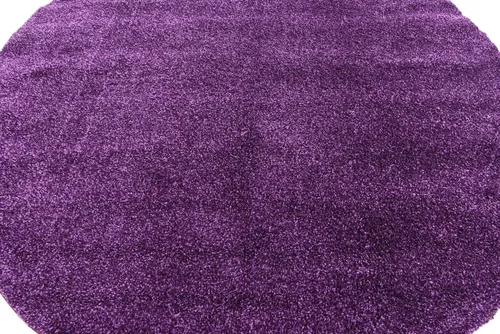 Vista 547 de Unique Loom Colección Solo - Alfombra de área Calabasas (3 pies 3 pulgadas x 5 pies 3 pulgadas, rectangular, rojo)