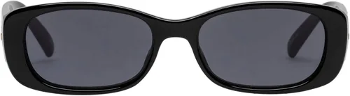 Vista 2 de Le Specs Gafas de sol unisex para adultos