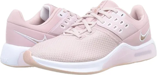 Vista 7 de Nike Air Max Bella Tr 4 Cw3398 - Tenis de correr para mujer
