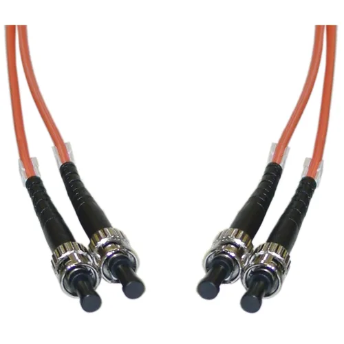Vista 4 de CableWholesale Cable de extensión serie de 3 pies, DB25 macho a hembra, 28 AWG, 25 conductores, 1:1, beige, macho a hembra para impresora, módems