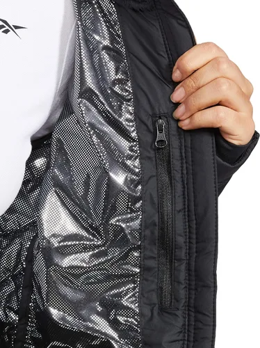 Vista 6 de Columbia - Chaqueta Heavenly para mujer