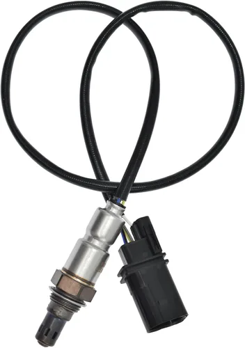 Vista 2 de Sensor de oxígeno o2 39210-2G370 para Hyundai Sonata 2011-2012 para Kia Forte Koup 2010-2013 Forte5 2012-2013 Magentis 2010 Optima 2010-2013 Rondo