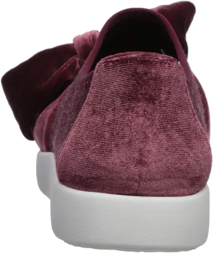 Vista 3 de Aerosoles Women's Gain Time Sneaker