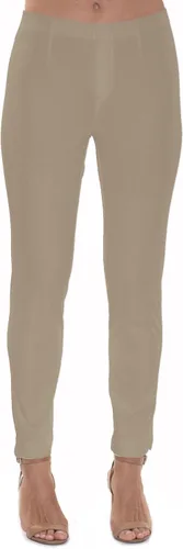 Vista 2 de LIOR PARIS Sammy Essential Full Staight Cuerpo de pierna
