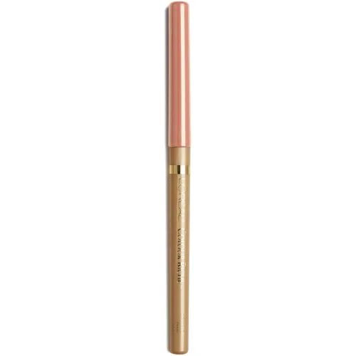 Vista 10 de L'Oréal Paris Color Riche Lip Liner Toffee To Be