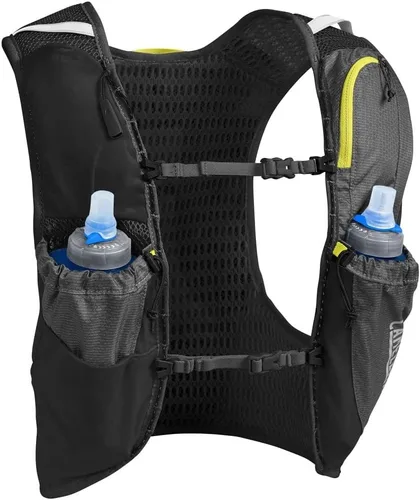 Vista 2 de CamelBak Chaleco de hidratación Ultra Pro Running 34oz