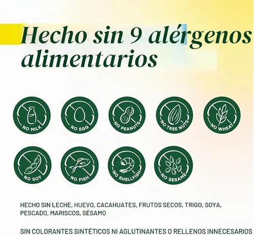 Vista 8 de MegaFood Suplemento de hierro constructor de sangre, apoyo energético, 60
