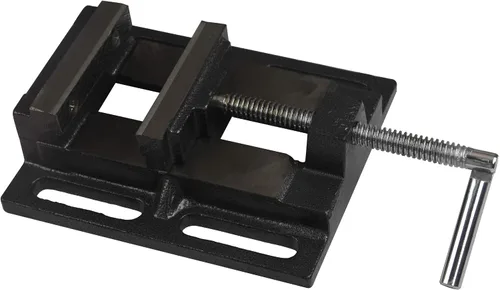 Vista 8 de Olympia Tools 38-644 - Multiextremo abierto de 5 pulgadas