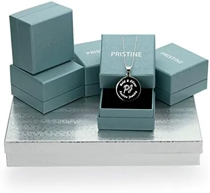 Vista 7 de Anillo de boda de titanio personalizado de ajuste cómodo de 0.157in en tono amarillo
