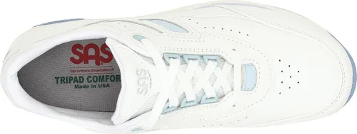 Vista 2 de SAS Tenis Tour II para mujer