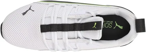 Vista 4 de PUMA Axelion Cross Trainer para hombre