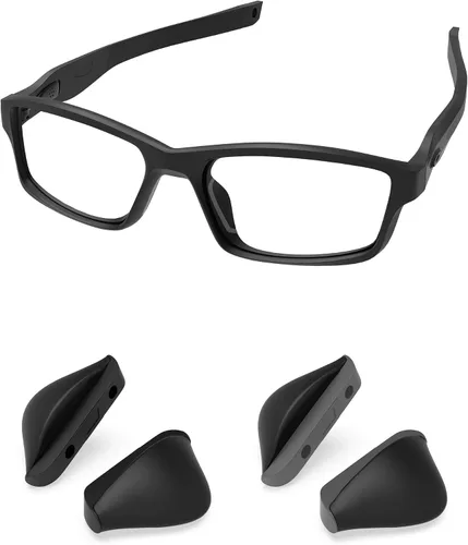 Vista 31 de Almohadilla de nariz de repuesto para arnés Revo RE4071