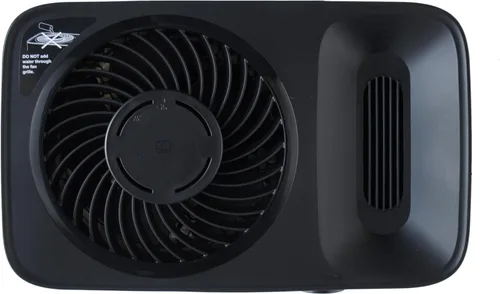 Vista 4 de SU-4023B: Humidificador evaporativo de 1 galón
