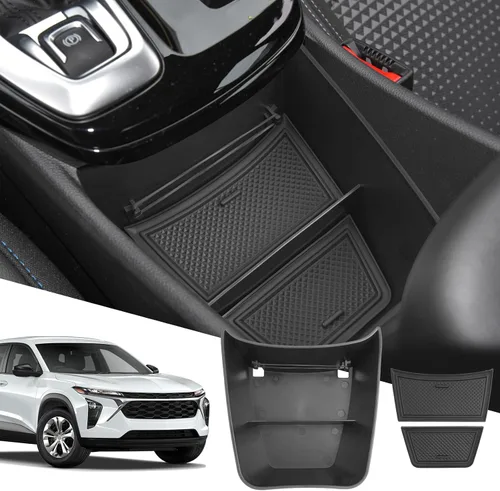 Vista 16 de SXCY Para Audi A5 2017-2025 Cubierta de ventilación de aire para Audi A5 2025 Accesorios Centro Dash Descongelador Rejilla de Ventilación Panel