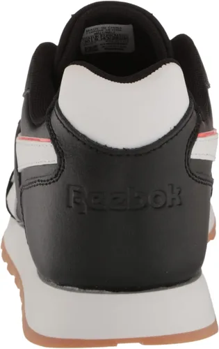 Vista 3 de Reebok Classic Harman - Tenis deportivos para hombre