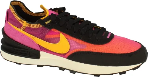 Vista 65 de Nike Hombre Stroke