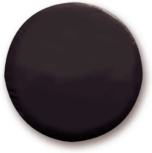 Vista 9 de ADCO 1756 Polar Cubierta de vinilo blanco para neumáticos I (se adapta a ruedas de 28 pulgadas de diámetro)
