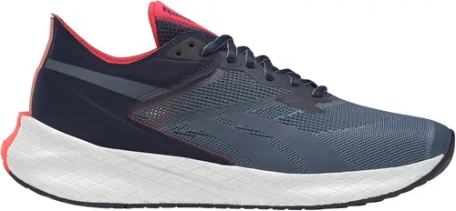 Vista 7 de Reebok Floatride Energy Symmetros - Tenis de correr para hombre