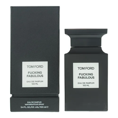 Vista 3 de Tom Ford Fabulous EDP Spray 1.0 Onzas