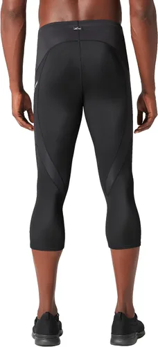 Vista 2 de CW-X Mallas de compresión 34 Stabilyx para hombre