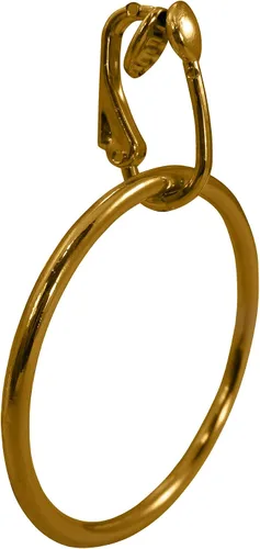 Vista 8 de Nicky Bigs Novelties Sombrero pirata de lujo para adultos con rastas, trenzas de pelo, aretes de parche en los ojos, sombrero pirata de tricornio
