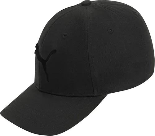 Vista 4 de Gorra Puma Evercat Icon Snapback para hombre